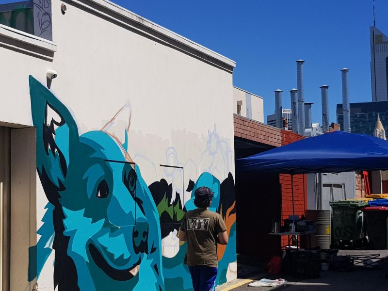 Mural paining in action.jpg