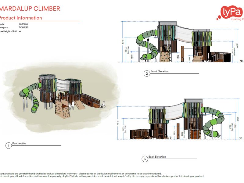 Mardalup Climber - Equipment Height.jpg