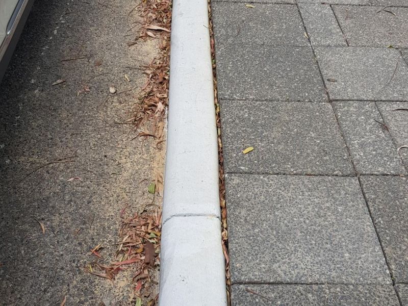 Ventnor Ave Kerb Works 2.jpg