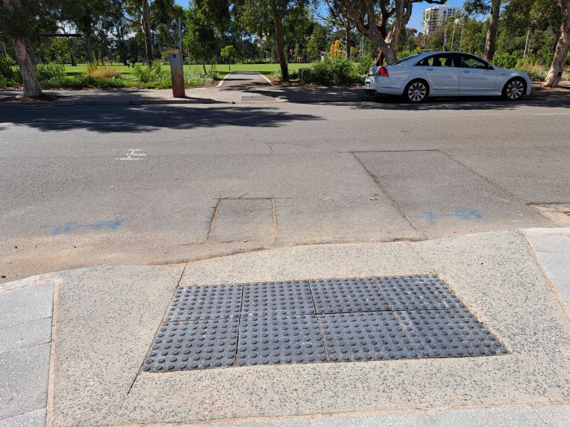 Moore St 2.jpg