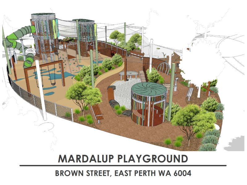 Mardalup.jpg