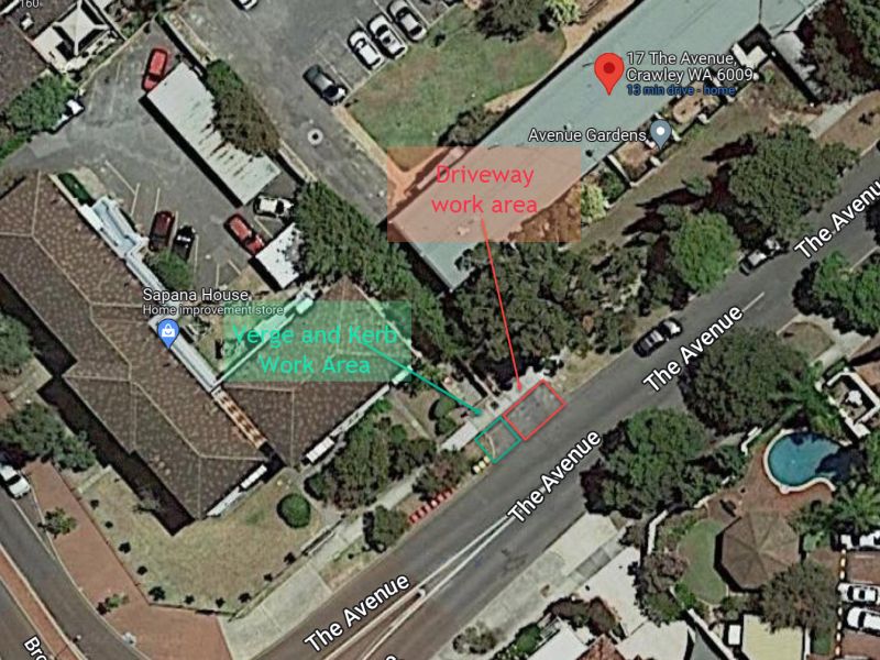Aerial Map- The Avenue- Work Area.jpg