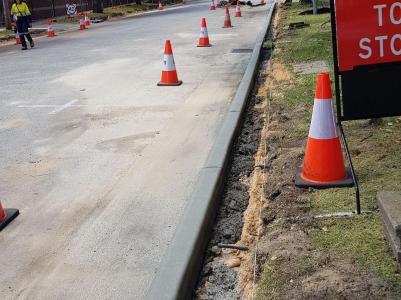 Colin Gr Kerb.jpg