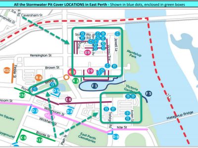 East Perth - Pit Cover Replacement - LOCATION MAP.jpg
