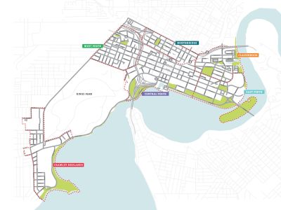 Neighbourhood Map.jpg