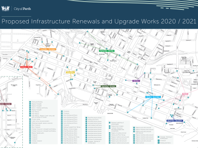 CITY_OF_PERTH_INFRASTRUCTURE_RENEWALS_MAP_.png